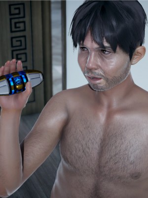 宠物捕捉大师1-16_08-005