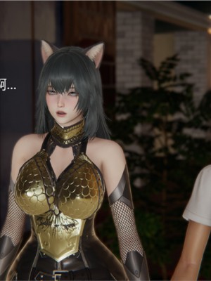 宠物捕捉大师1-16_02-118