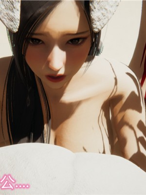 宠物捕捉大师1-16_01-133