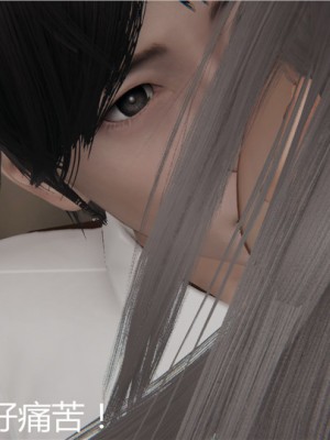 宠物捕捉大师1-16_03-128