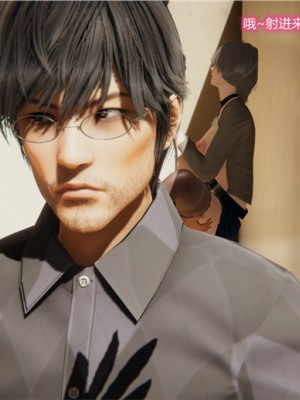 宠物捕捉大师1-16_01-135