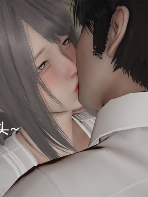 宠物捕捉大师1-16_03-130