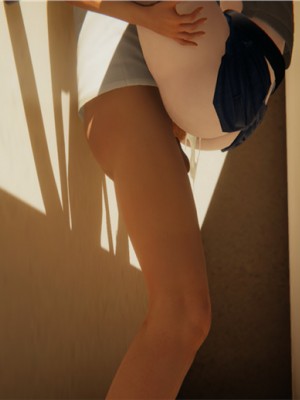 宠物捕捉大师1-16_01-137