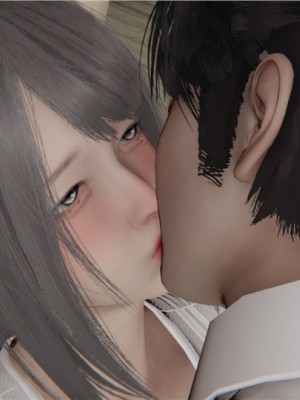 宠物捕捉大师1-16_03-131