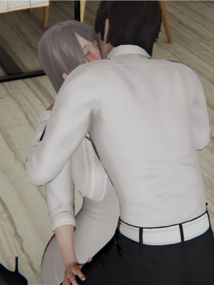 宠物捕捉大师1-16_03-132