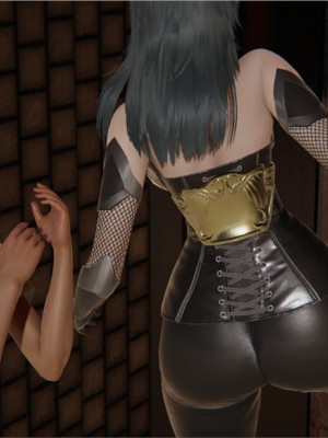 宠物捕捉大师1-16_02-124