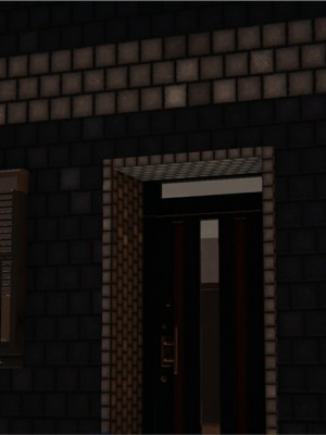 宠物捕捉大师1-16_02-125