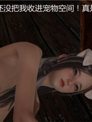 宠物捕捉大师1-16_01-140