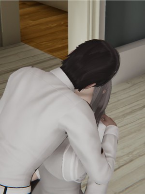 宠物捕捉大师1-16_03-134