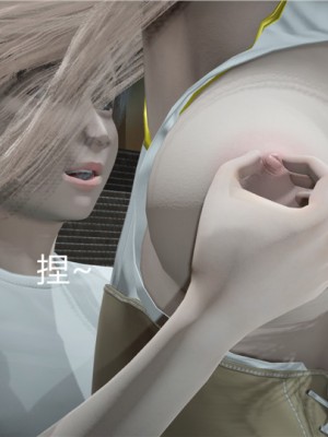 宠物捕捉大师1-16_05-130