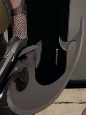 宠物捕捉大师1-16_02-128