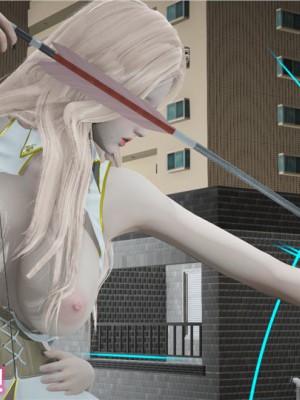 宠物捕捉大师1-16_05-131