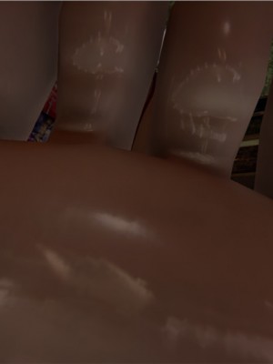 宠物捕捉大师1-16_01-144