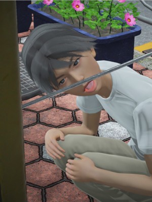 宠物捕捉大师1-16_05-133