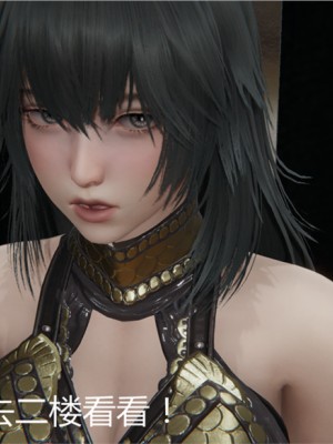 宠物捕捉大师1-16_02-131