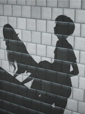 宠物捕捉大师1-16_05-137