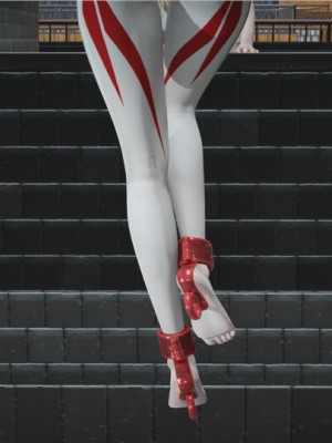 宠物捕捉大师1-16_05-138