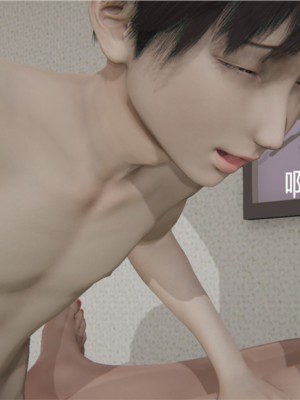 宠物捕捉大师1-16_02-136