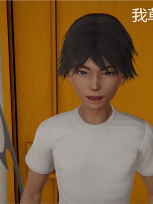 宠物捕捉大师1-16_02-137