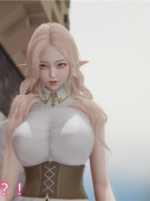 宠物捕捉大师1-16_05-141