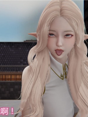 宠物捕捉大师1-16_05-142