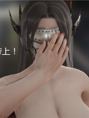 宠物捕捉大师1-16_02-140