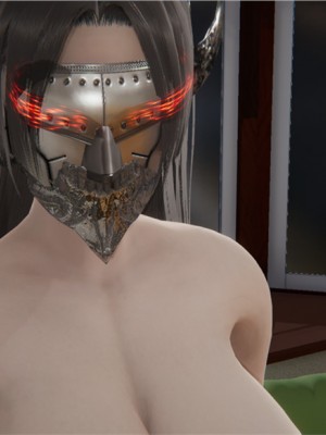 宠物捕捉大师1-16_02-141