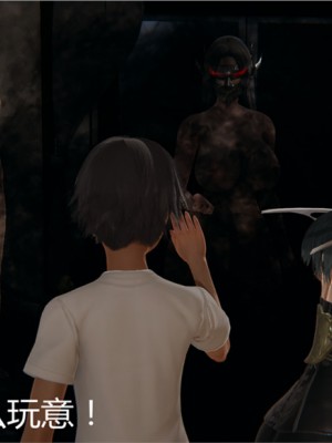 宠物捕捉大师1-16_02-142