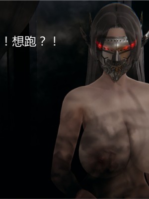 宠物捕捉大师1-16_02-144