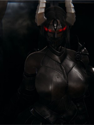 宠物捕捉大师1-16_02-145