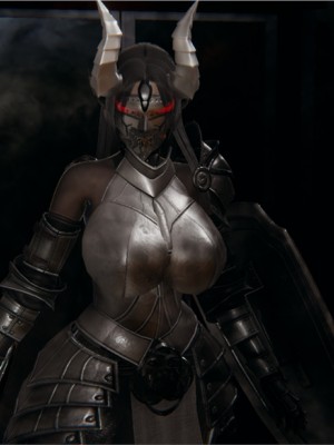 宠物捕捉大师1-16_02-146