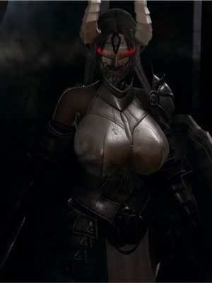 宠物捕捉大师1-16_02-147