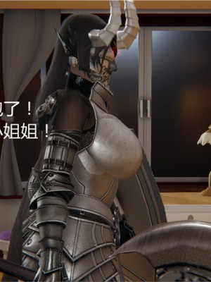 宠物捕捉大师1-16_02-148