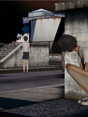 宠物捕捉大师1-16_05-150