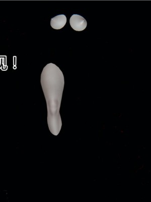 宠物捕捉大师1-16_05-152