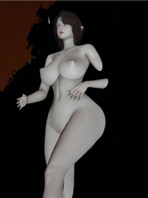 宠物捕捉大师1-16_05-153