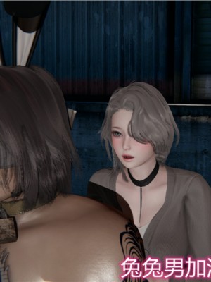 宠物捕捉大师1-16_05-159