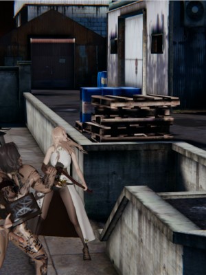 宠物捕捉大师1-16_05-160