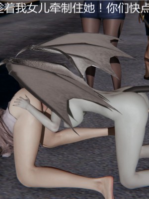 宠物捕捉大师1-16_05-165