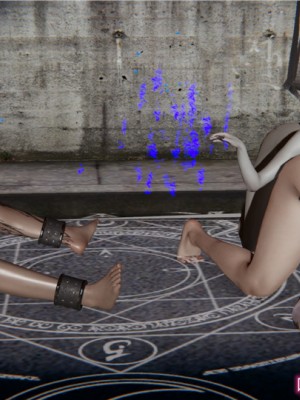 宠物捕捉大师1-16_05-173