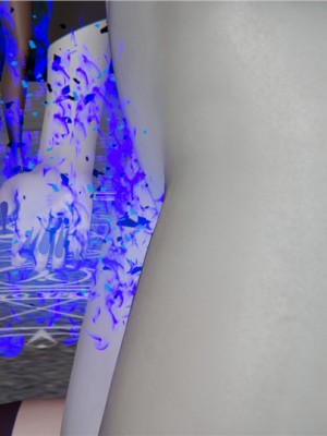 宠物捕捉大师1-16_05-176