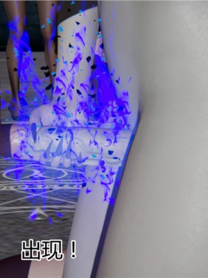 宠物捕捉大师1-16_05-177