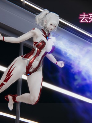 宠物捕捉大师1-16_10-002