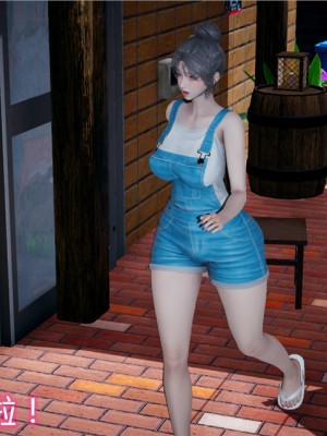 宠物捕捉大师1-16_09-007