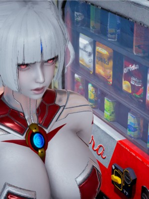 宠物捕捉大师1-16_09-008