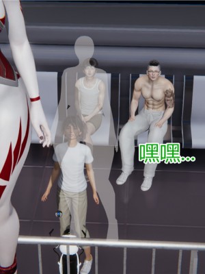 宠物捕捉大师1-16_10-006