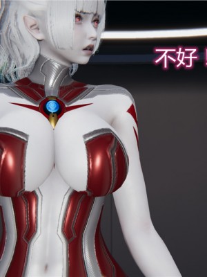 宠物捕捉大师1-16_10-008