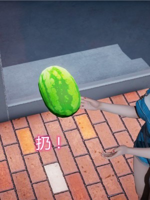 宠物捕捉大师1-16_09-010