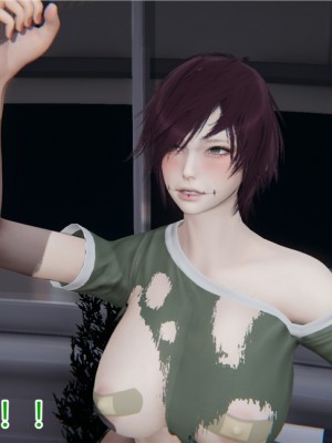 宠物捕捉大师1-16_10-009