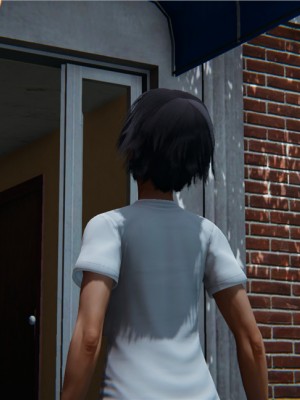 宠物捕捉大师1-16_11-002